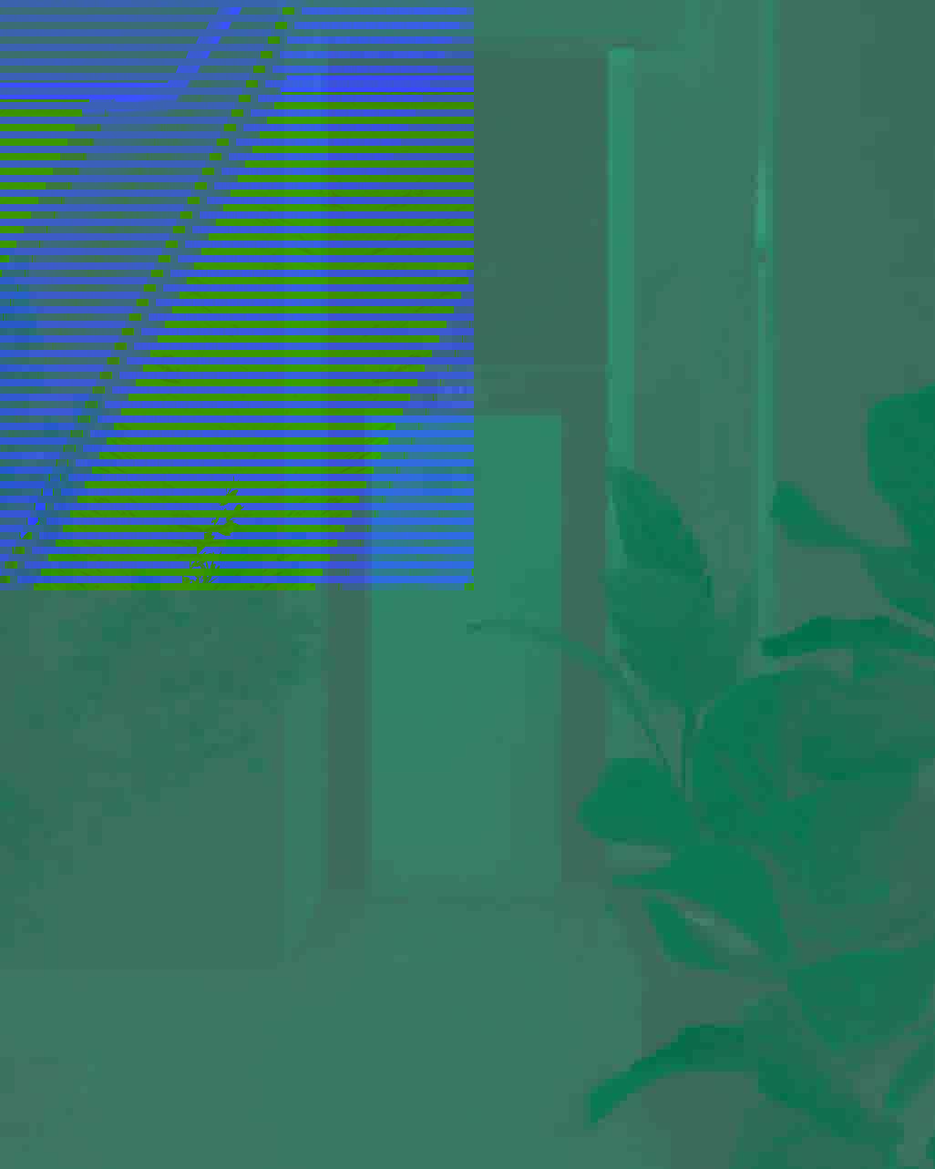 Monogram — ინფრასტრუქტურა 51