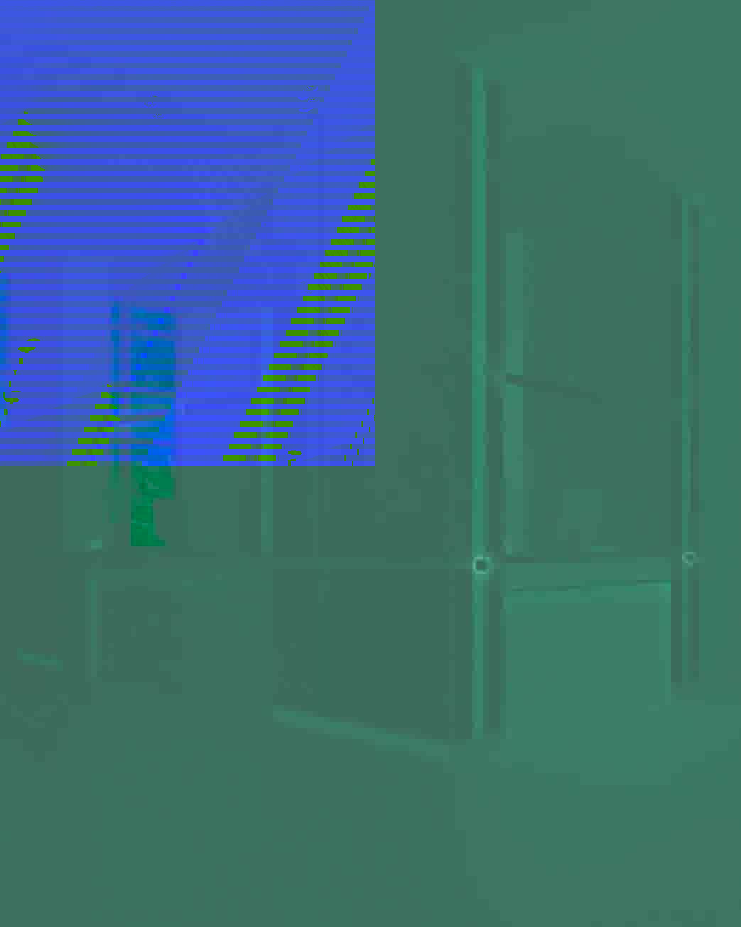 Monogram — ინფრასტრუქტურა 44