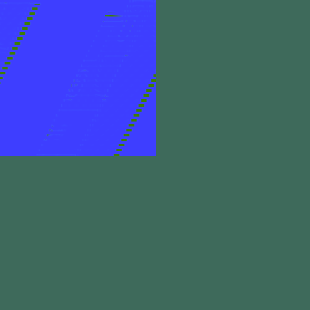 Next White — планування 5