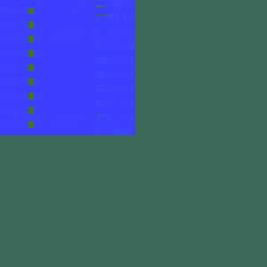 Studio — 32.2 m²