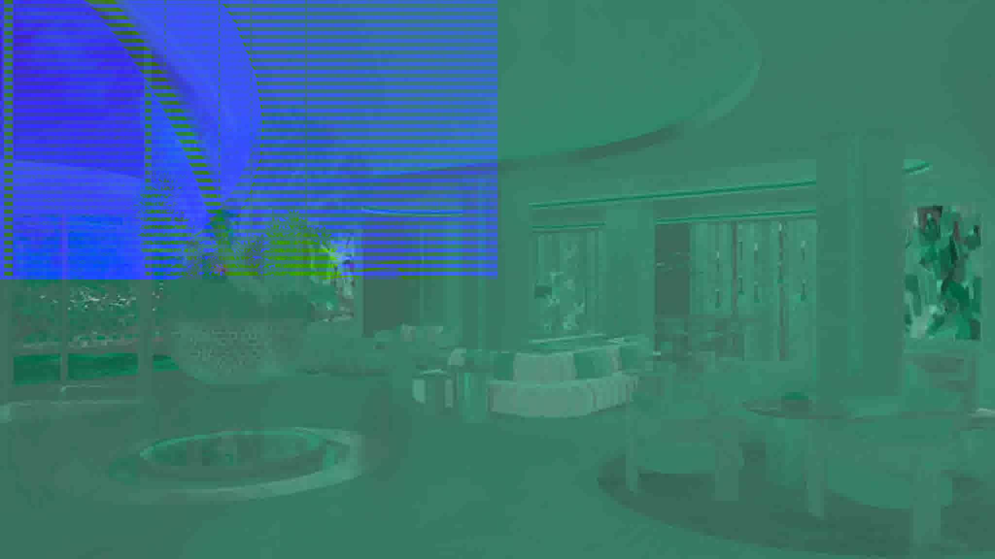 ROTANA — exterior 26