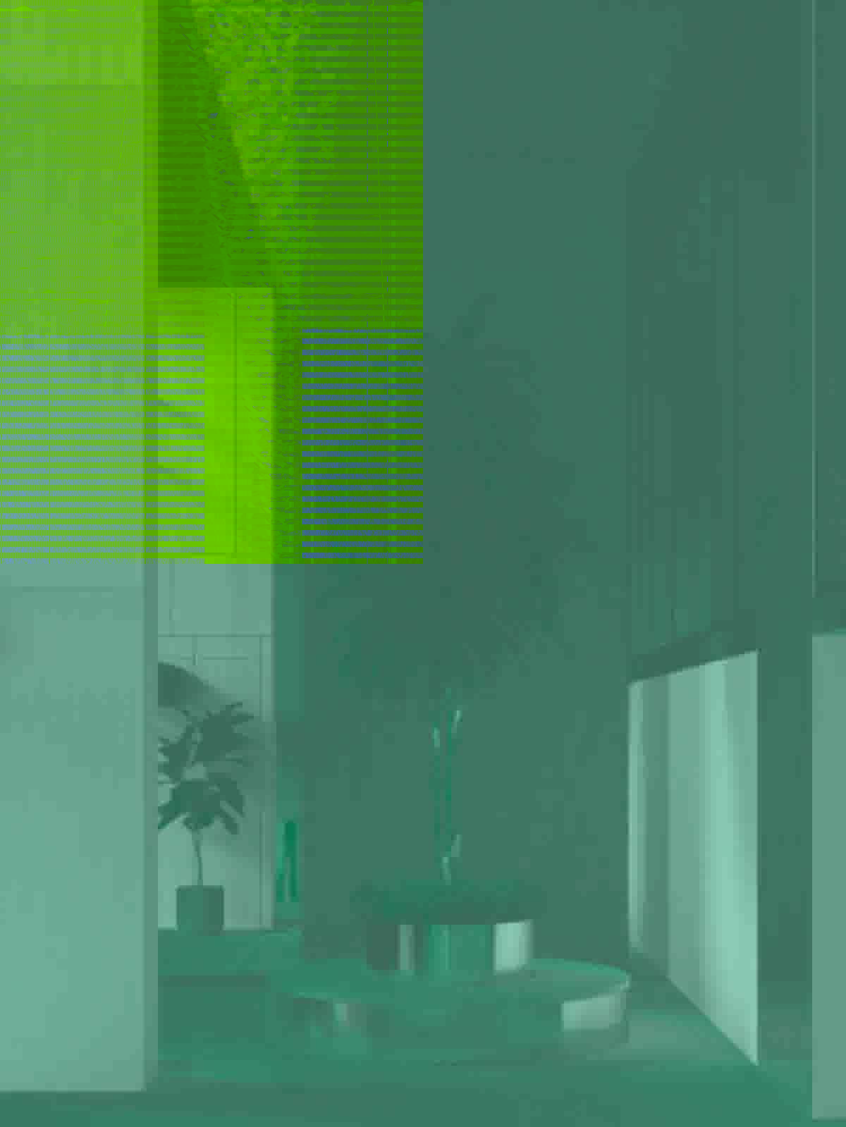 Green Side Gonio — інфраструктура 10