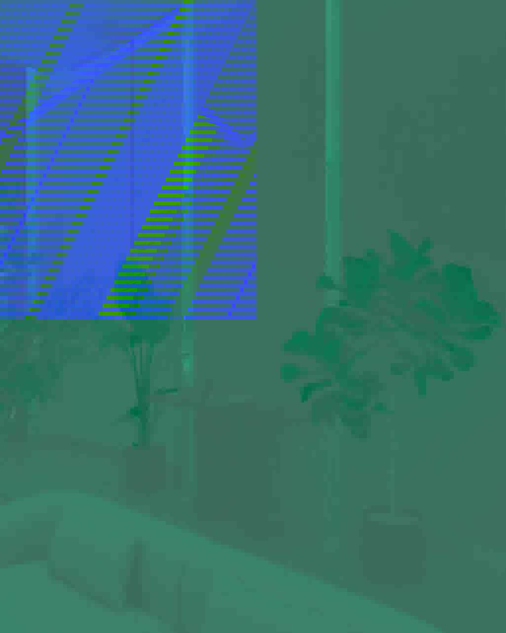Monogram — ინფრასტრუქტურა 58