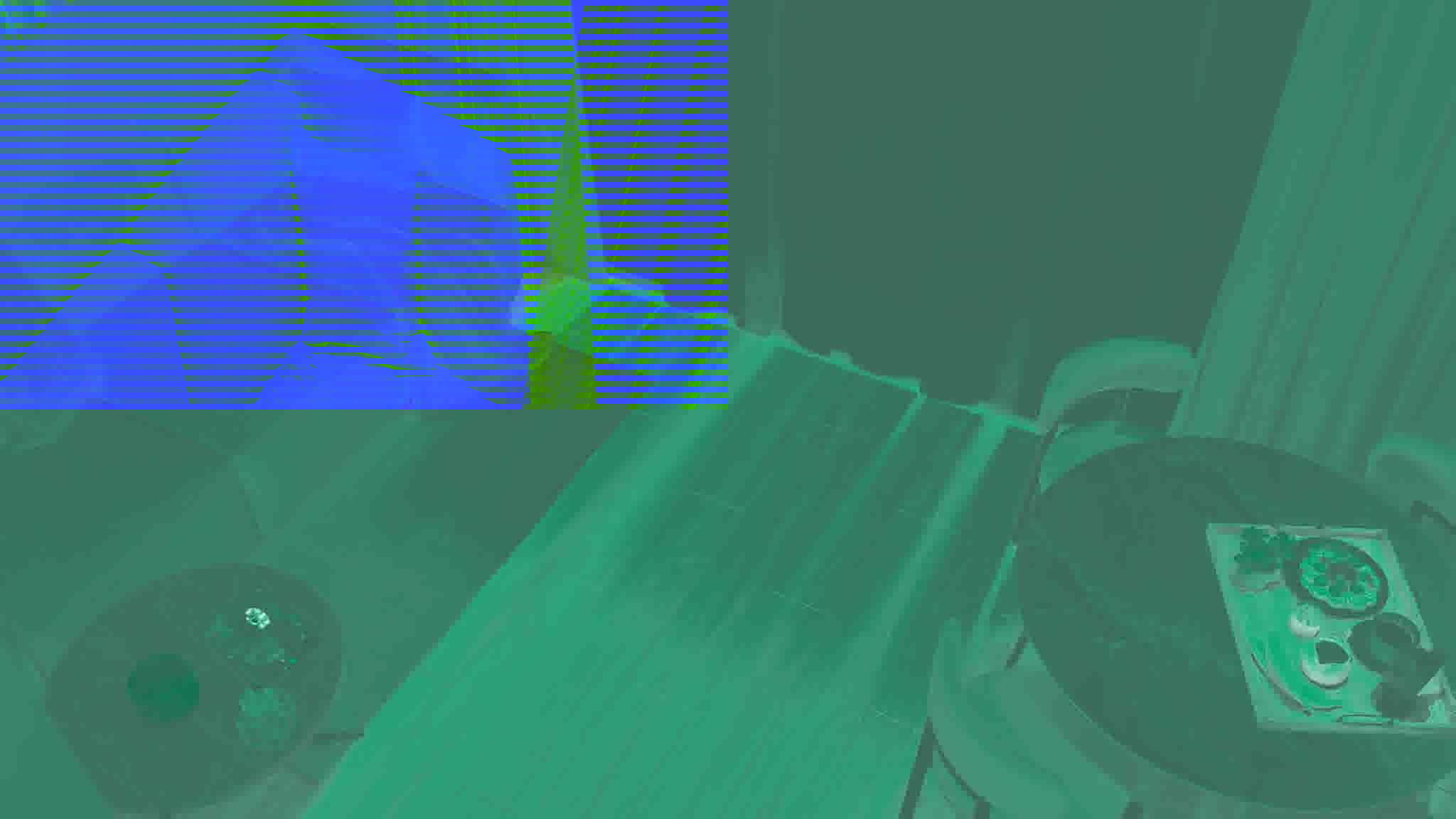 HOME — ფოტო 11
