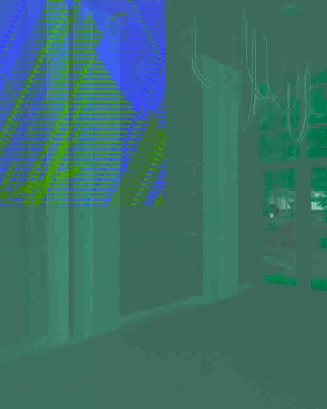 Monogram — ინფრასტრუქტურა 39