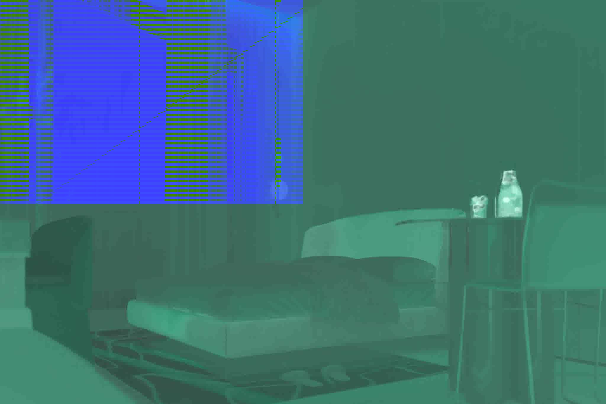 Next Magnolia — rendering 9