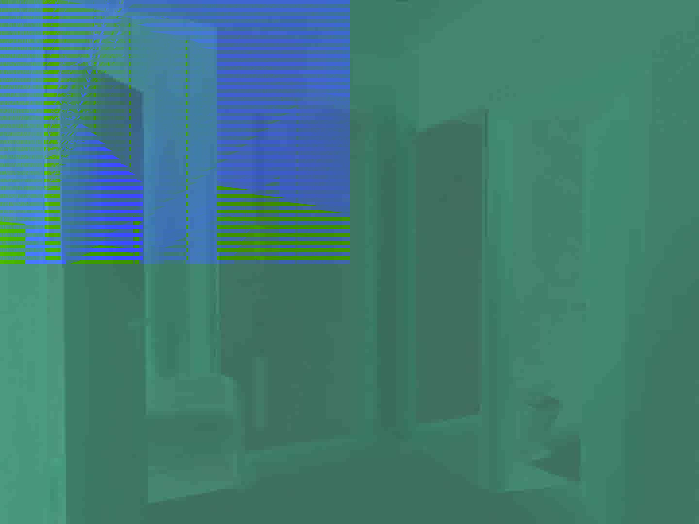 ONE — ფოტო 13