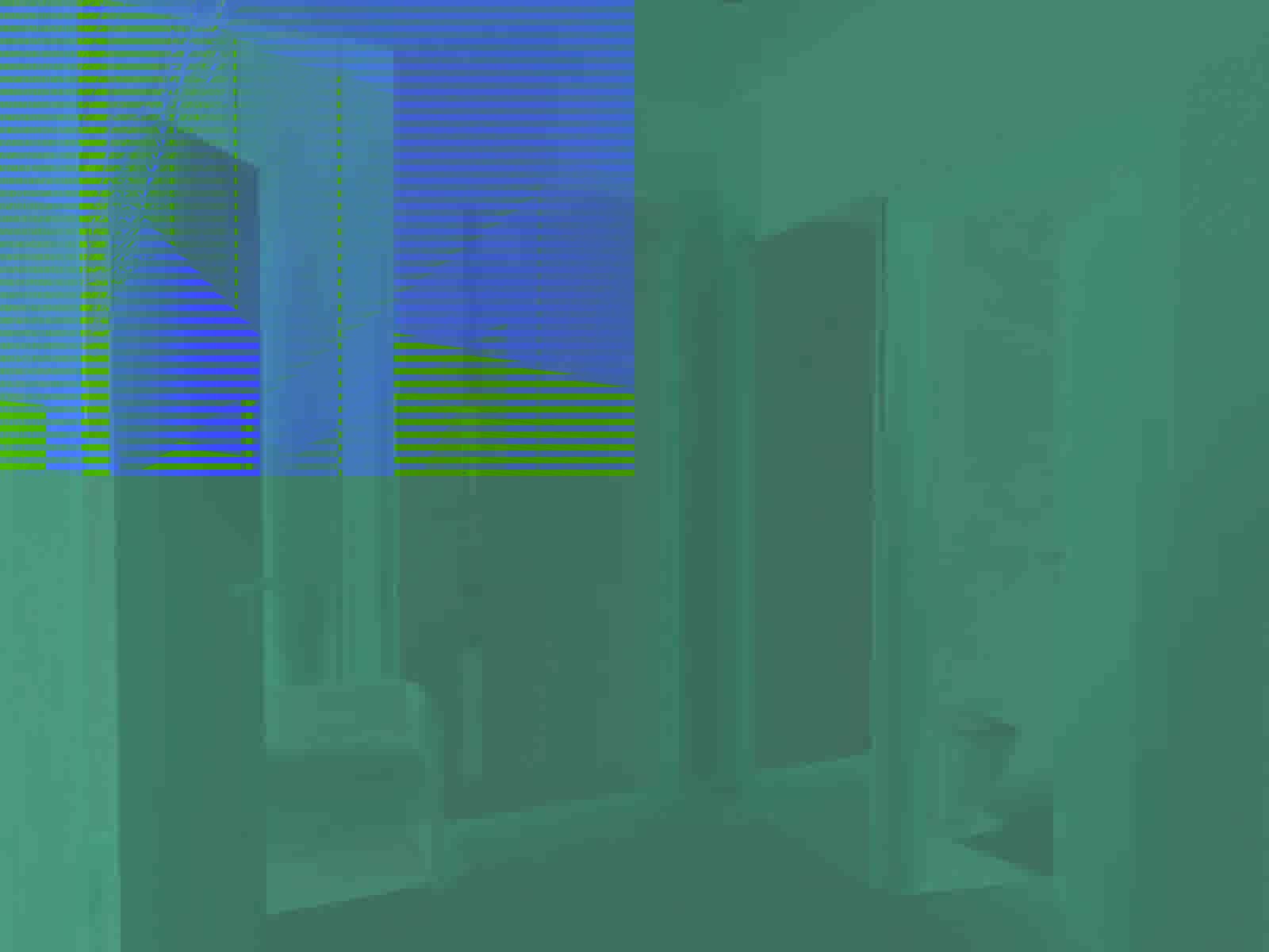 ONE Tower — ფოტო 14