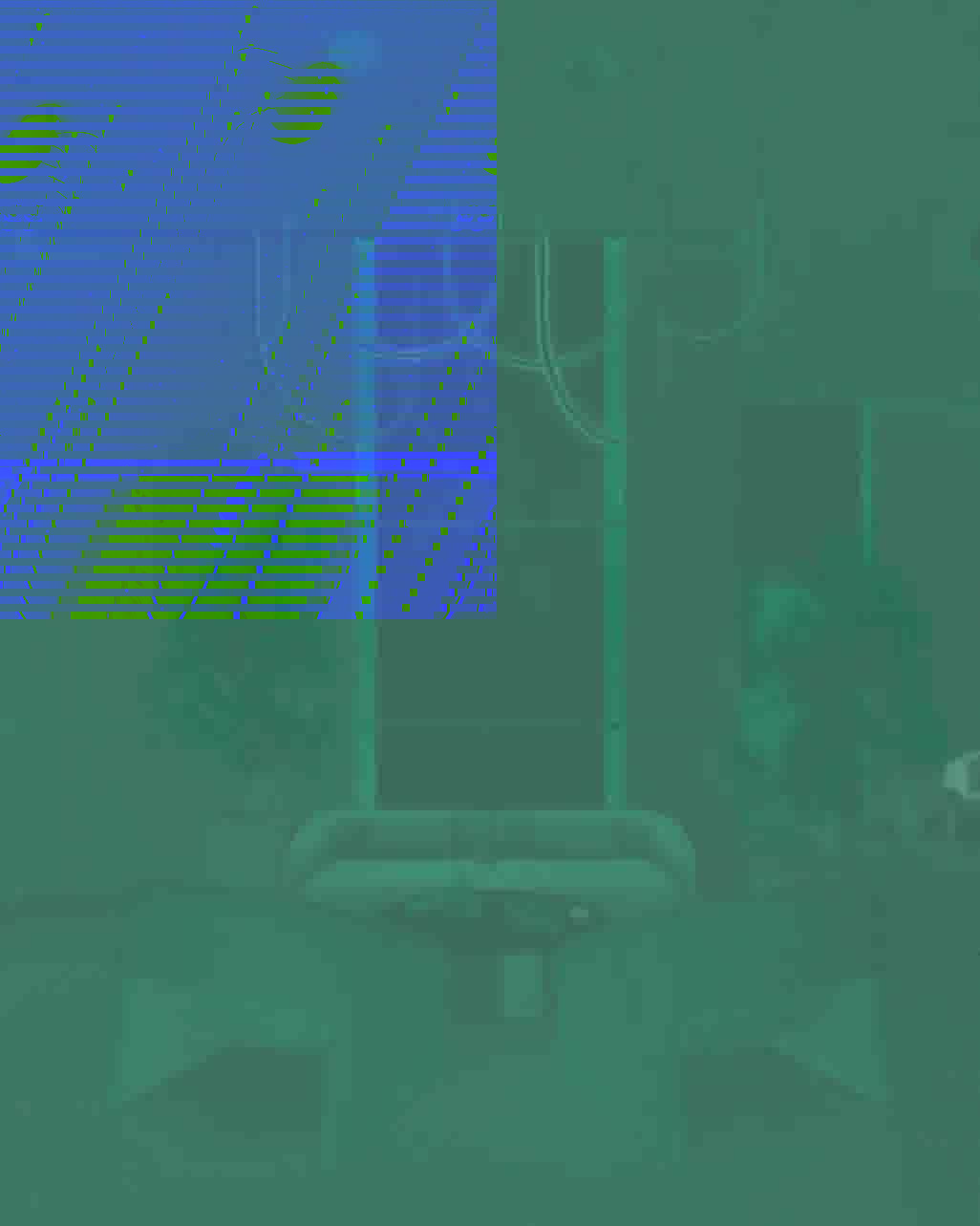 Monogram — ინფრასტრუქტურა 61