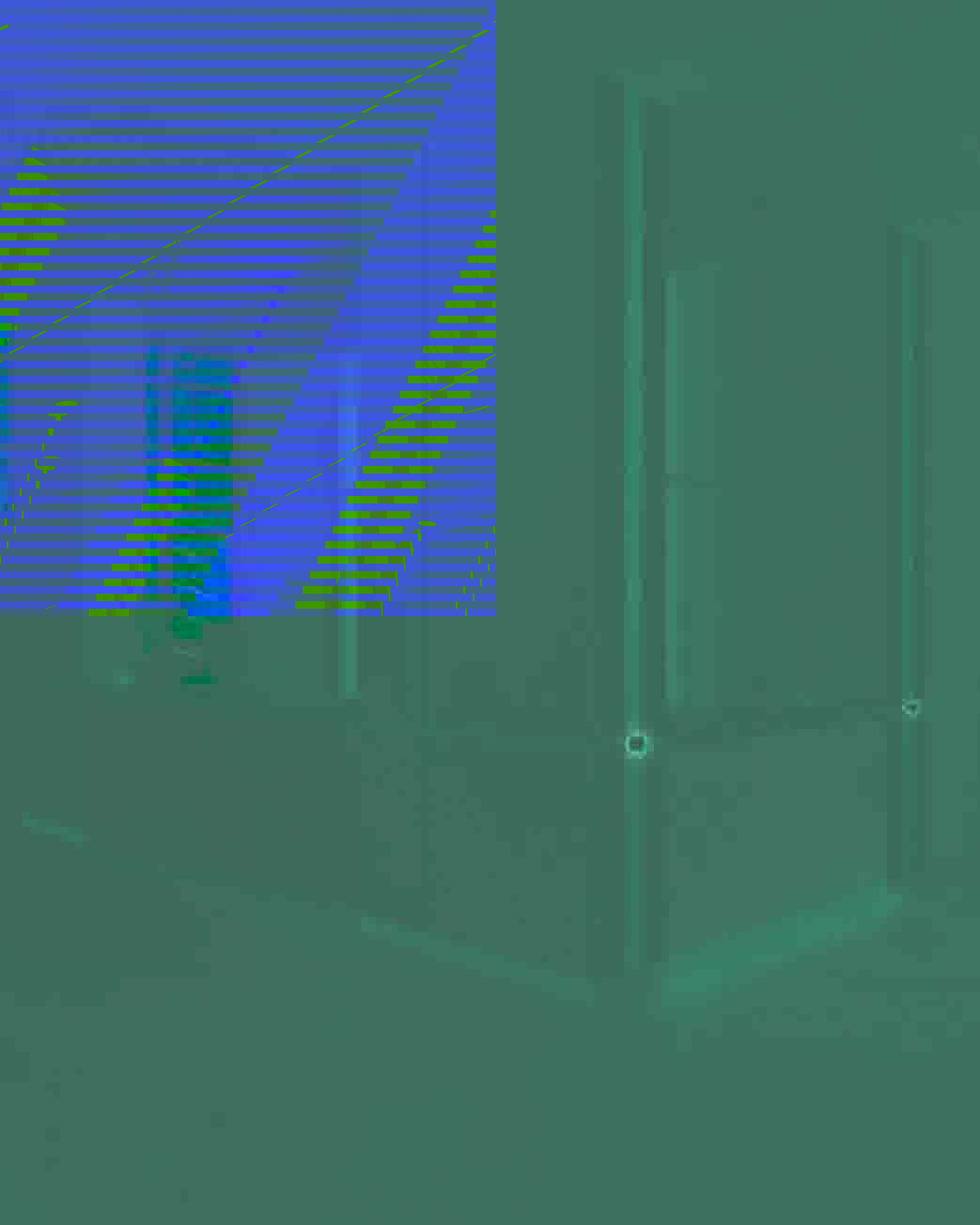Monogram — ინფრასტრუქტურა 23