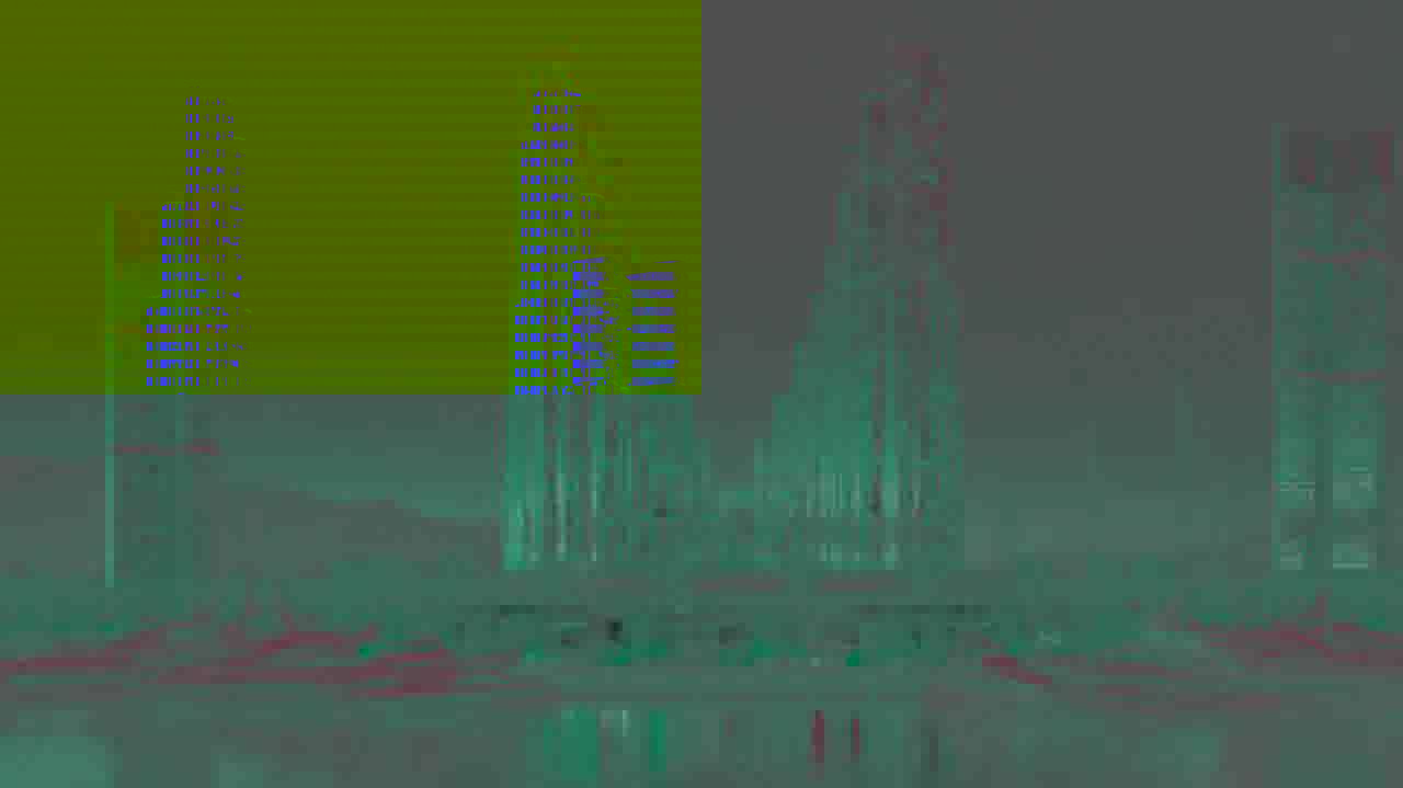 Ambassadori Island Batumi Tower I — візуалізація 7