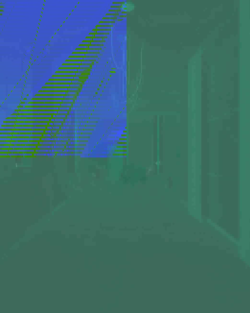 Monogram — ინფრასტრუქტურა 27