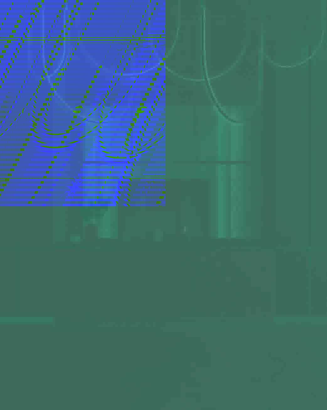 Monogram — ინფრასტრუქტურა 24