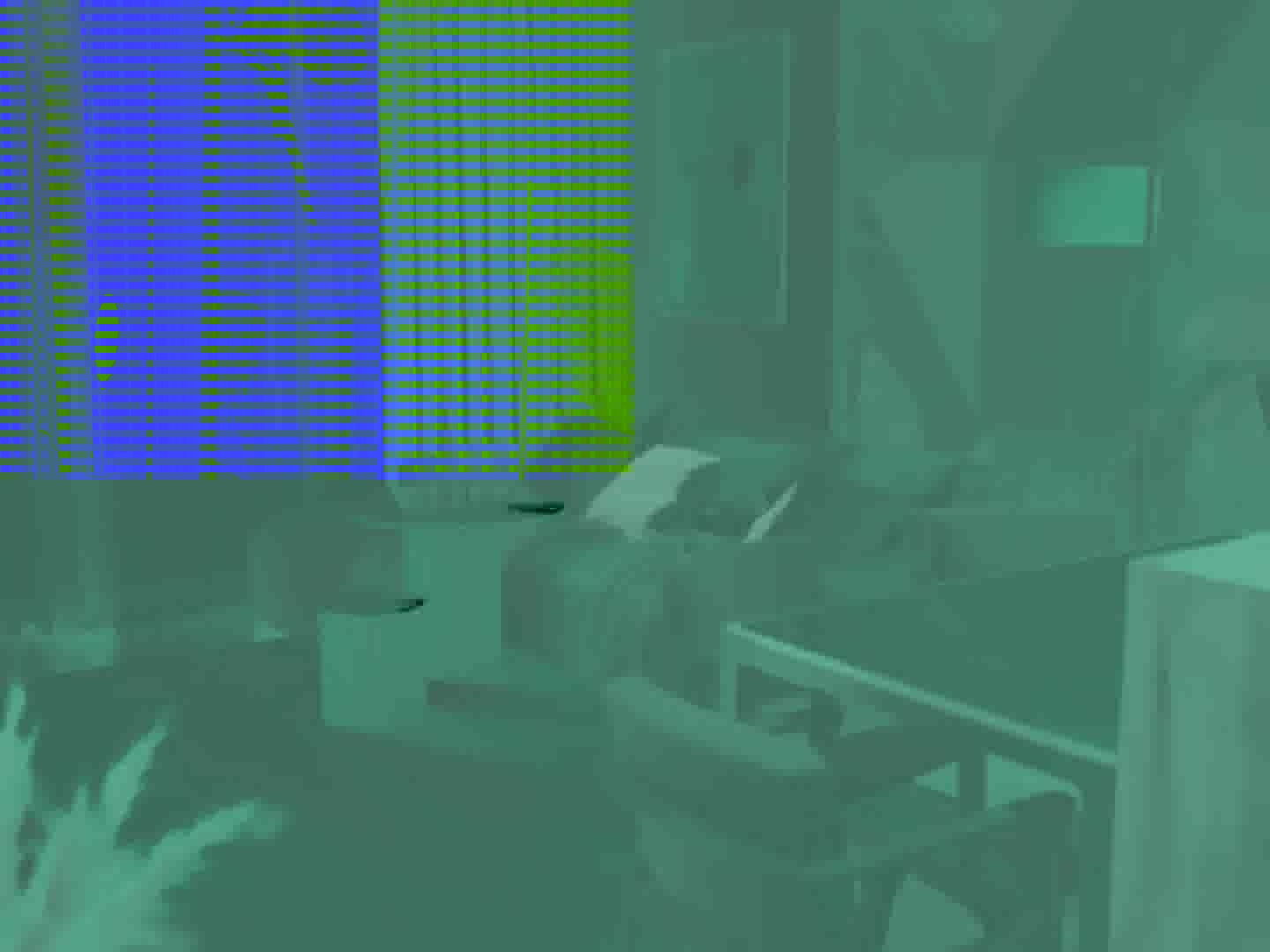 ONE — ფოტო 11