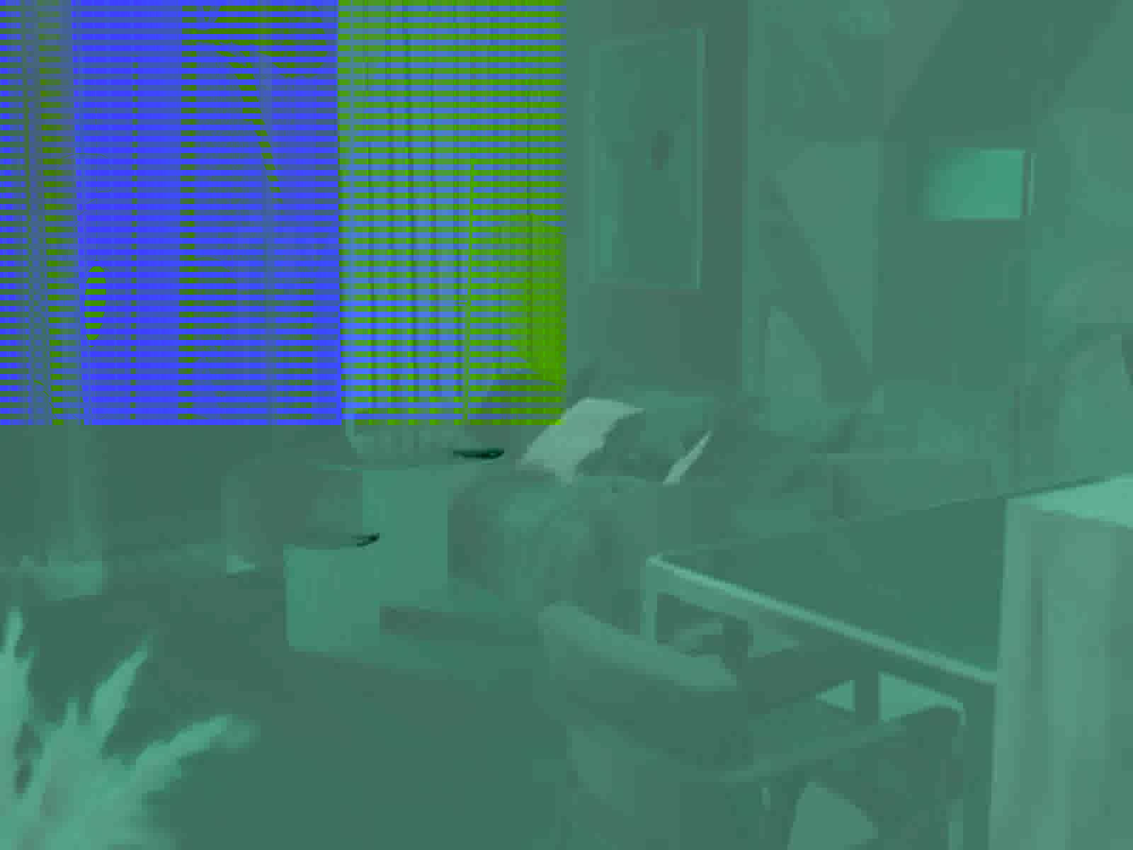ONE Tower — ფოტო 12