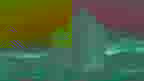 Queen's Residence — визуализация 4