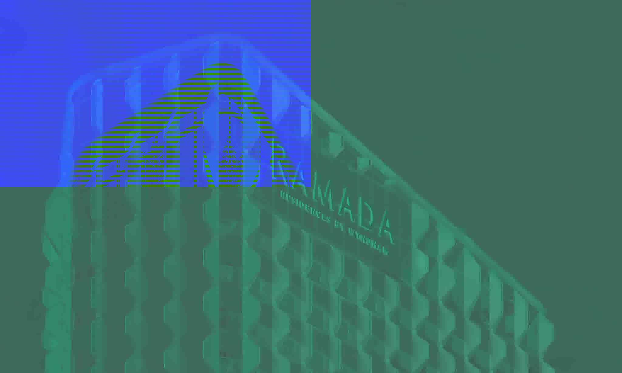 Ramada Residences — ვიზუალიზაცია 2