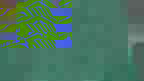 Queen's Residence — визуализация 6