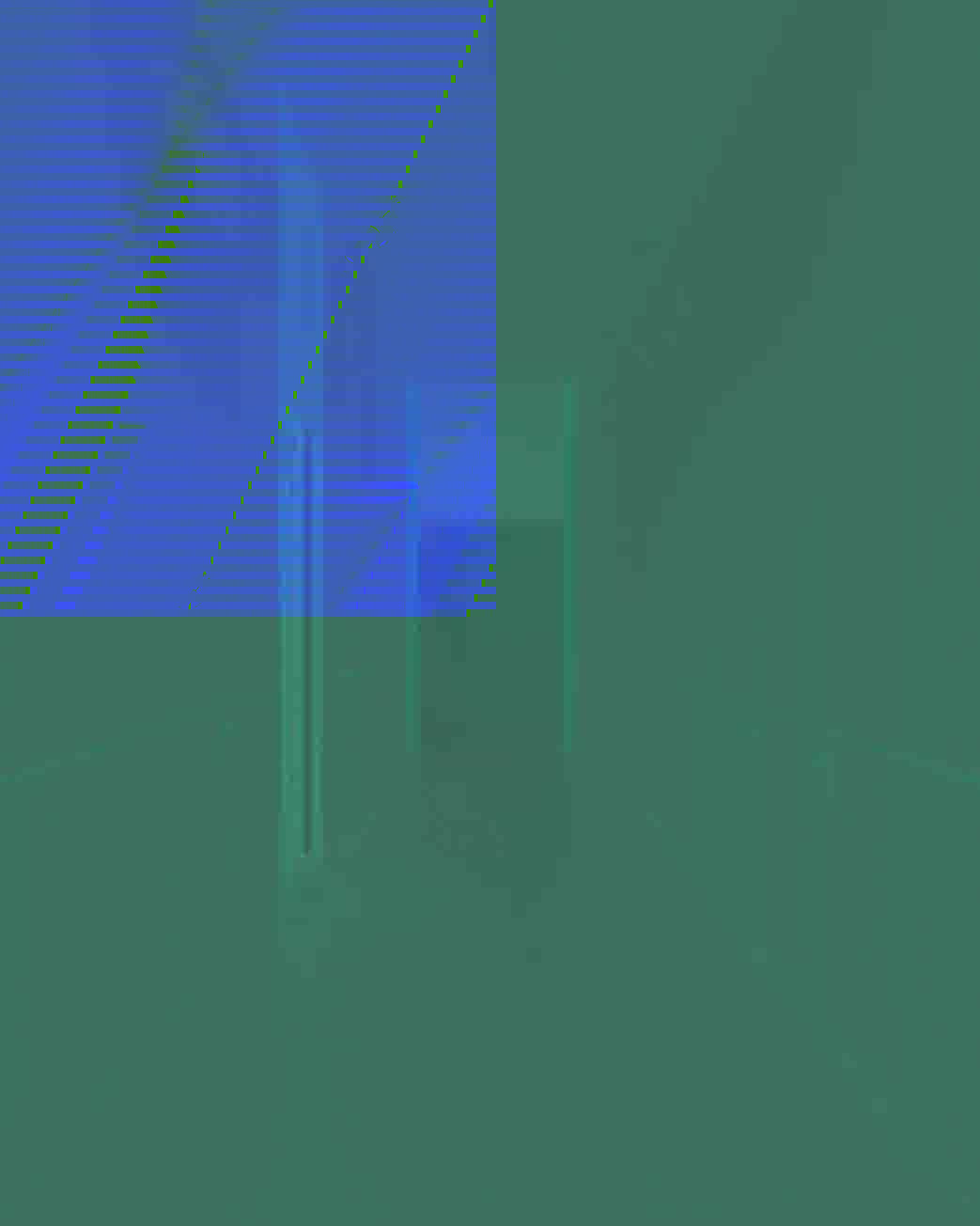 Monogram — ინფრასტრუქტურა 18