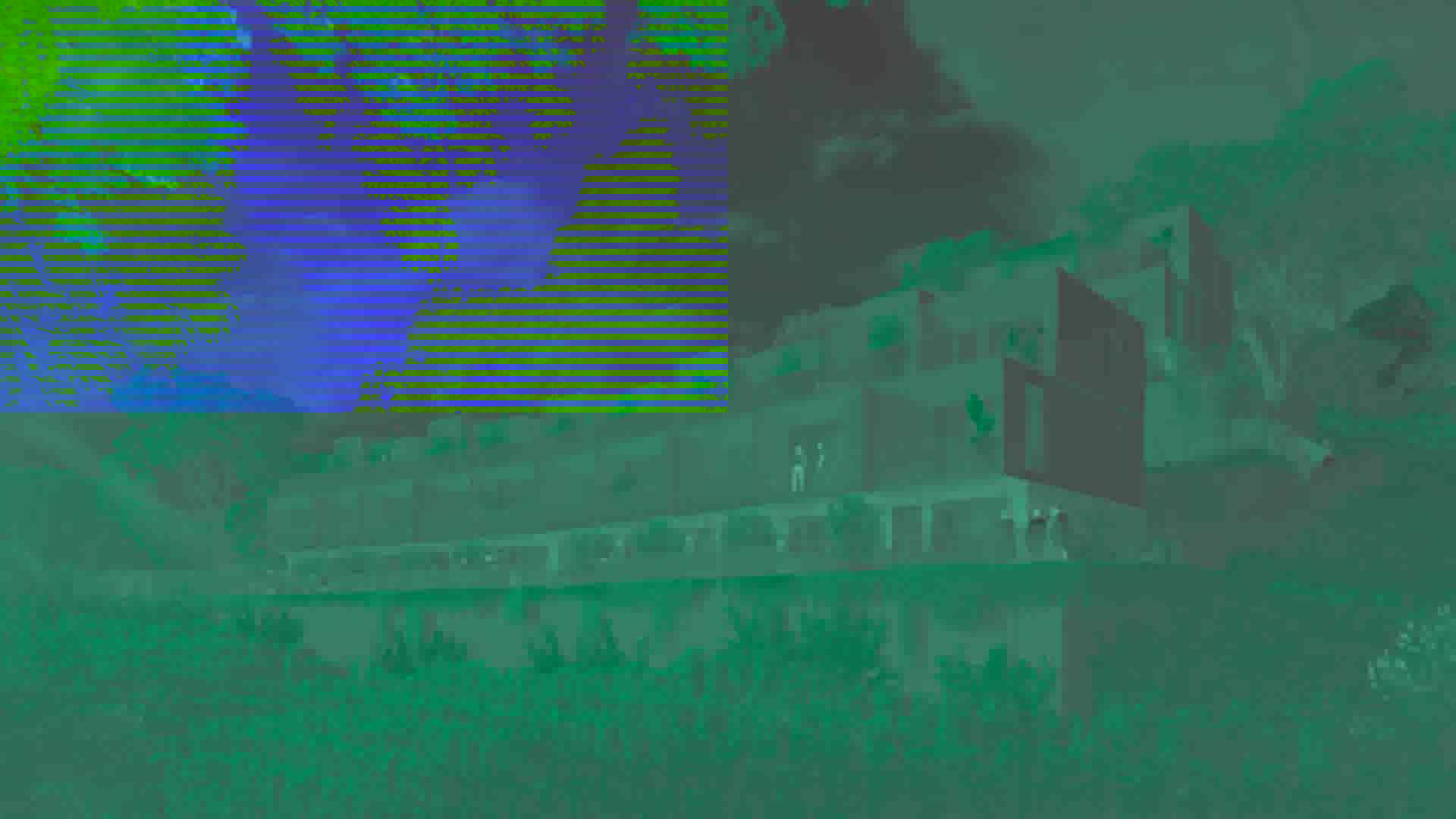HOME — ვიზუალიზაცია 1