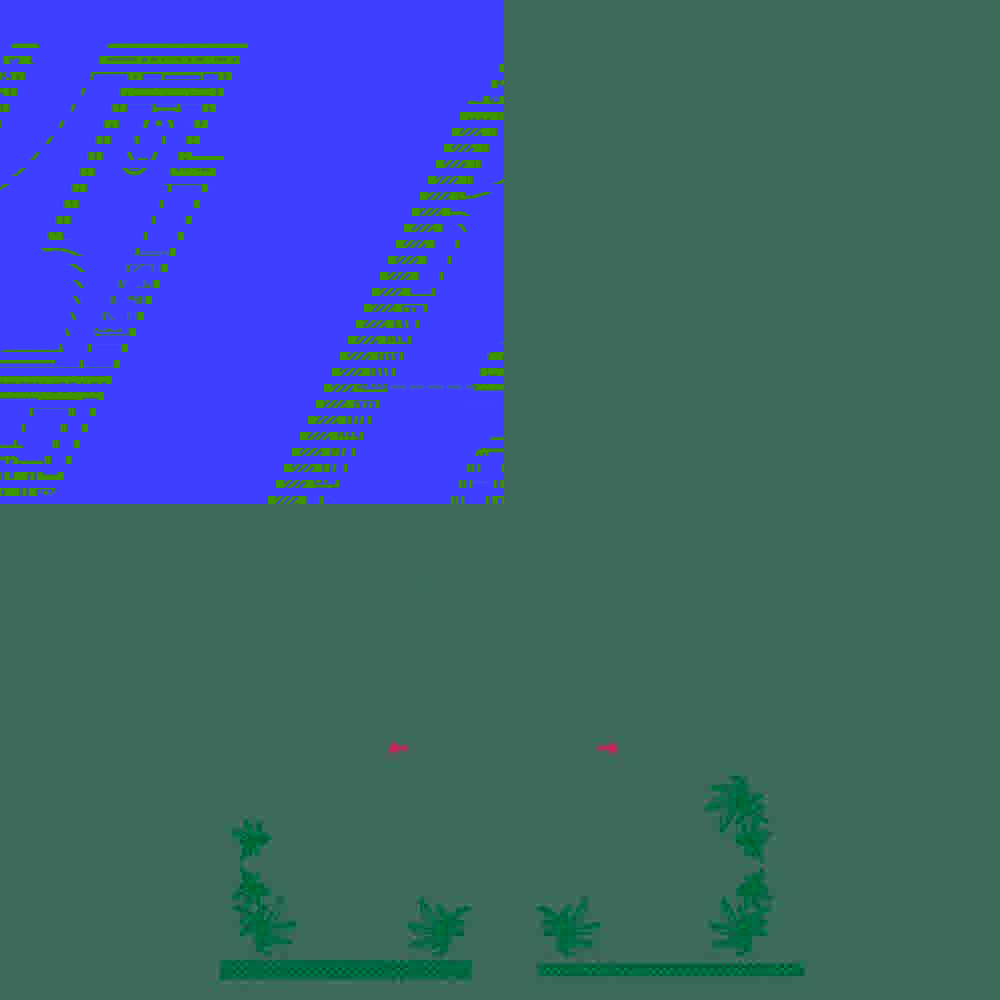 ROTANA — floor plan 51