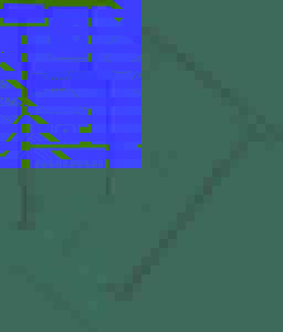 1-пакаёвая — 57.7 м²