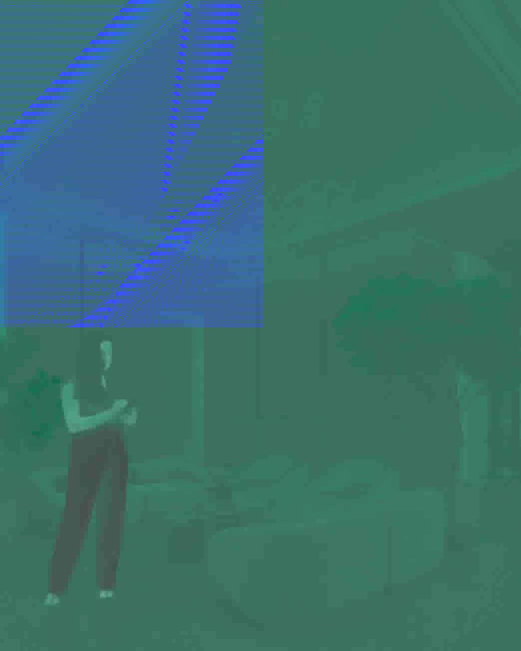 Monogram — ინფრასტრუქტურა 49