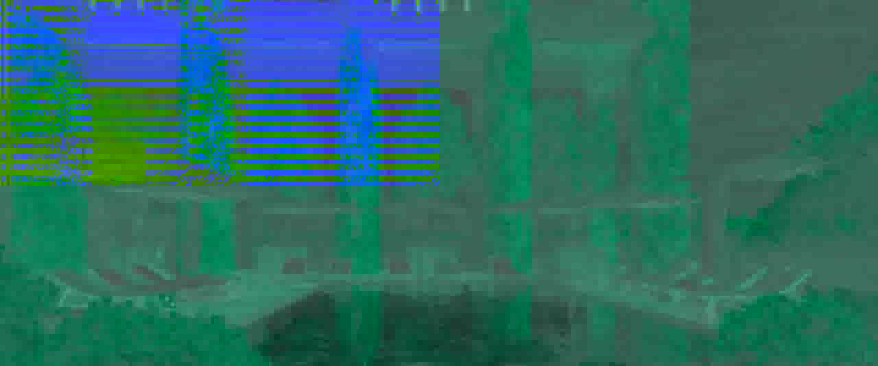 Next Address — візуалізацыя 7