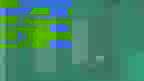 Green Side Gonio — ექსტერიერი 2