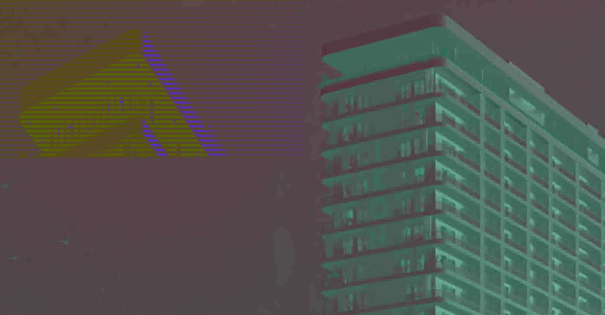 IKON Tower 1 — візуалізацыя 11