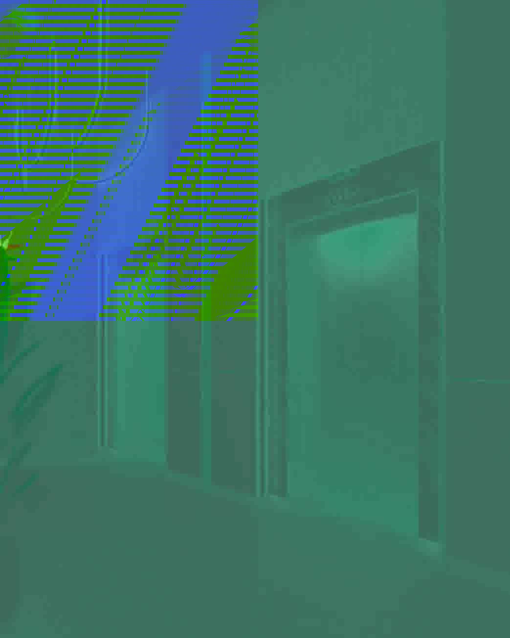 Monogram — ინფრასტრუქტურა 28