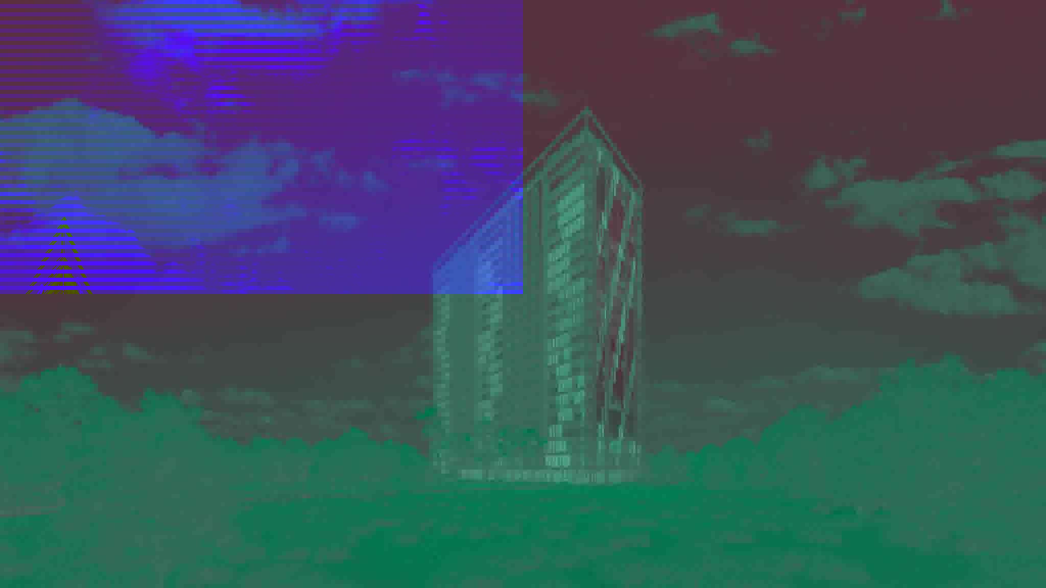 Stay & Rent — rendering 1