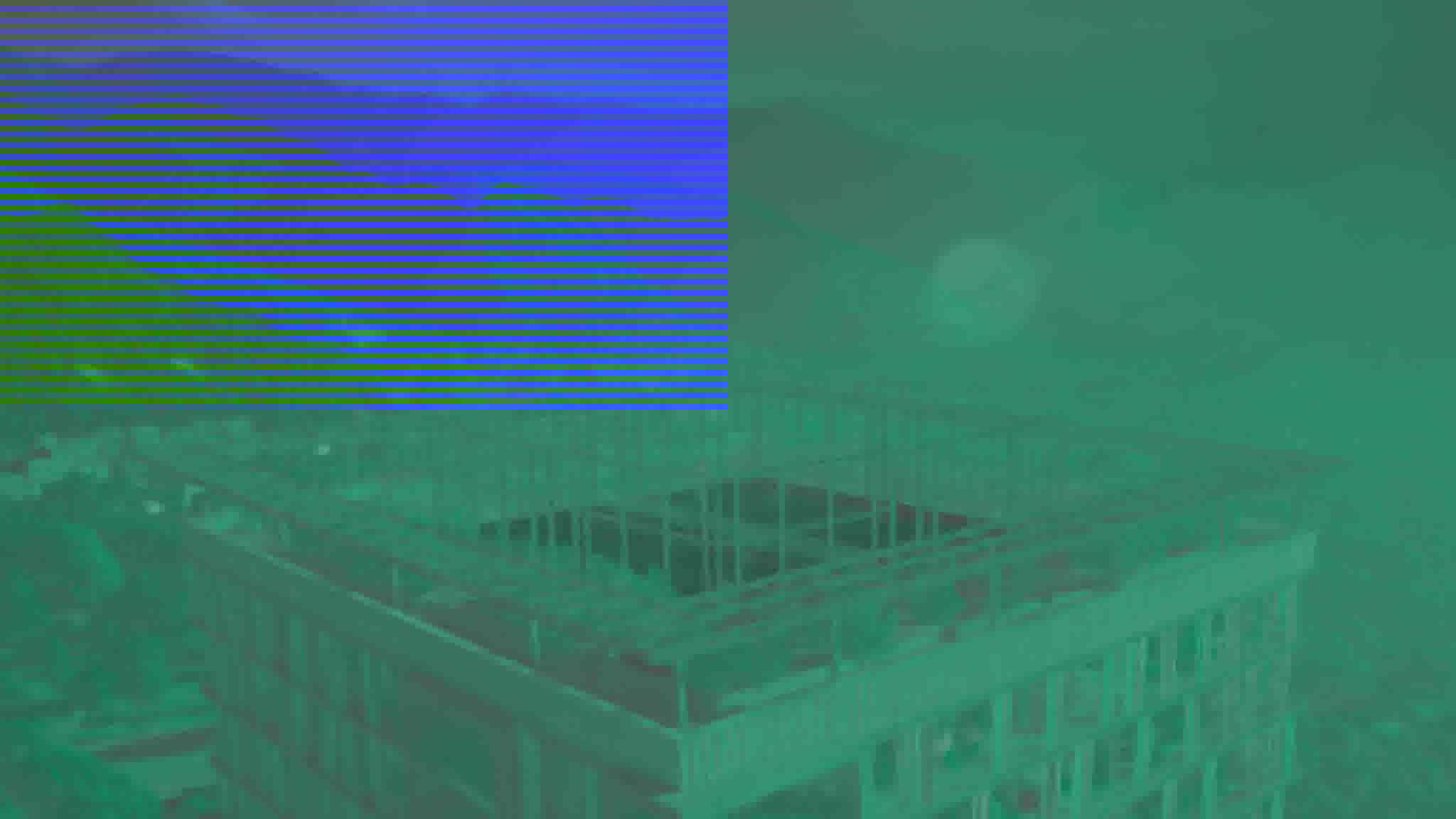 Sport City — ვიზუალიზაცია 2
