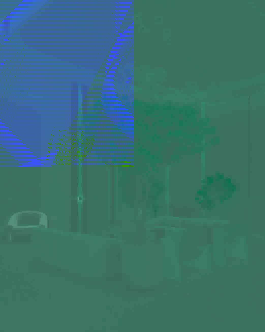 Monogram — ინფრასტრუქტურა 56