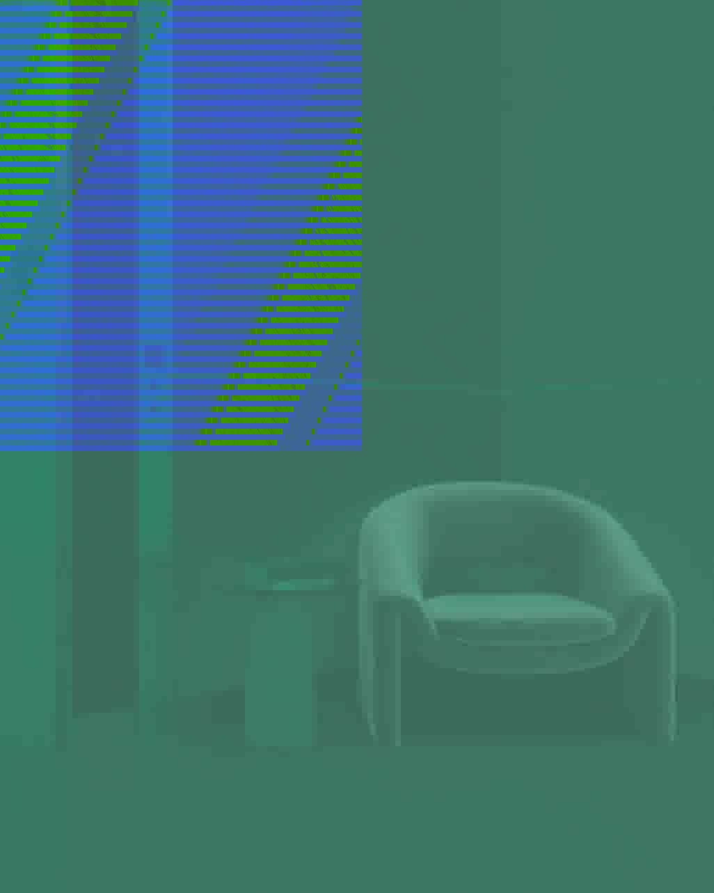 Monogram — ინფრასტრუქტურა 46