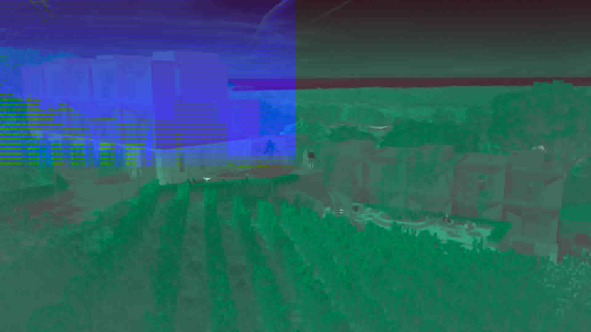 HOME — ვიზუალიზაცია 3