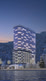 ROTANA — rendering 6