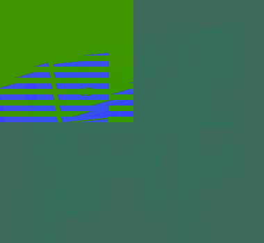 Alliance Centropolis — планіроўка 7