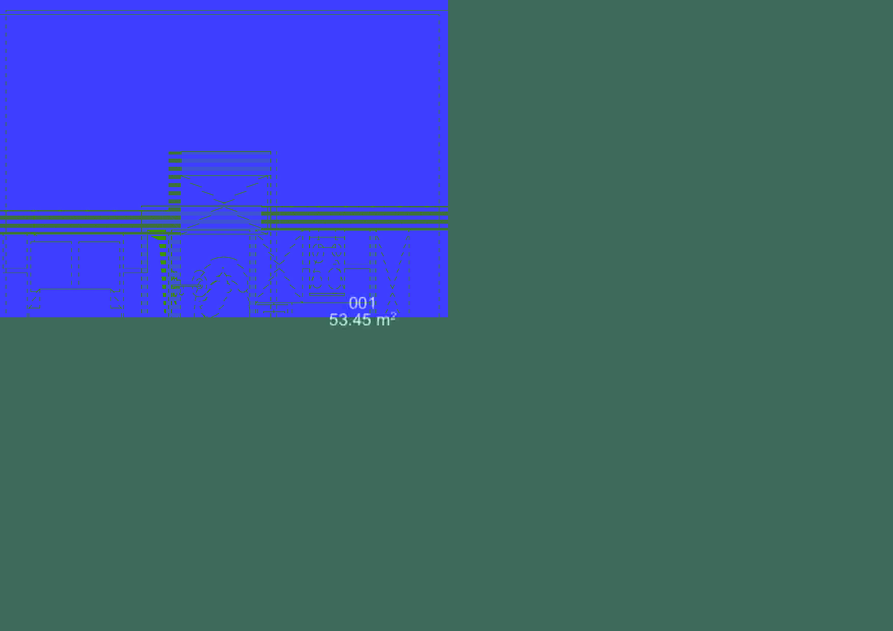 Monogram — გეგმა 67