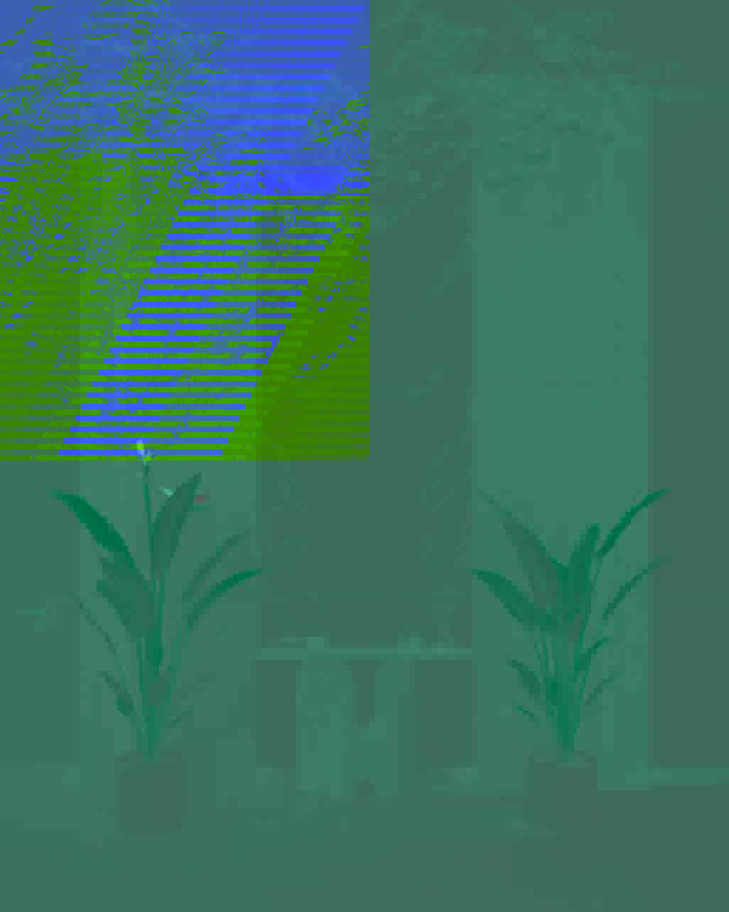 Monogram — ინფრასტრუქტურა 53