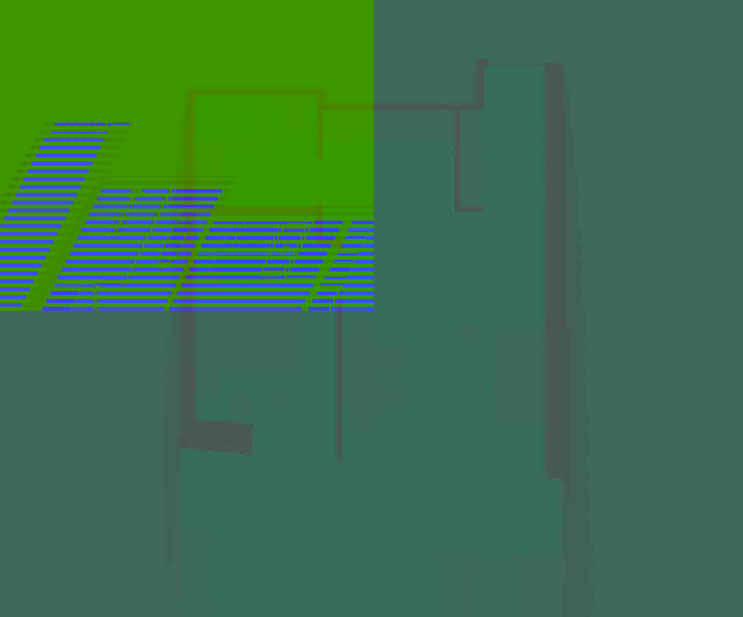 Alliance Centropolis — floor plan 7