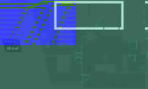 2-пакаёвая — 83 м²
