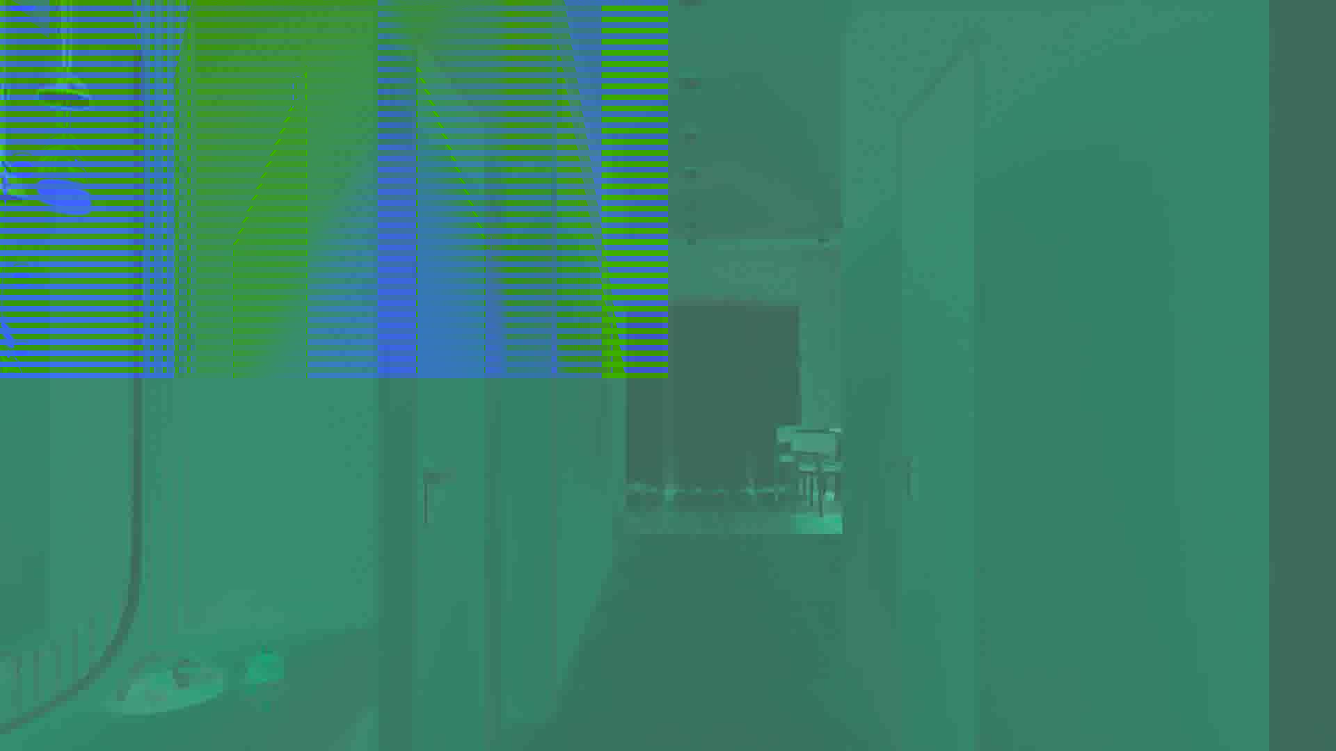 HOME — ფოტო 7