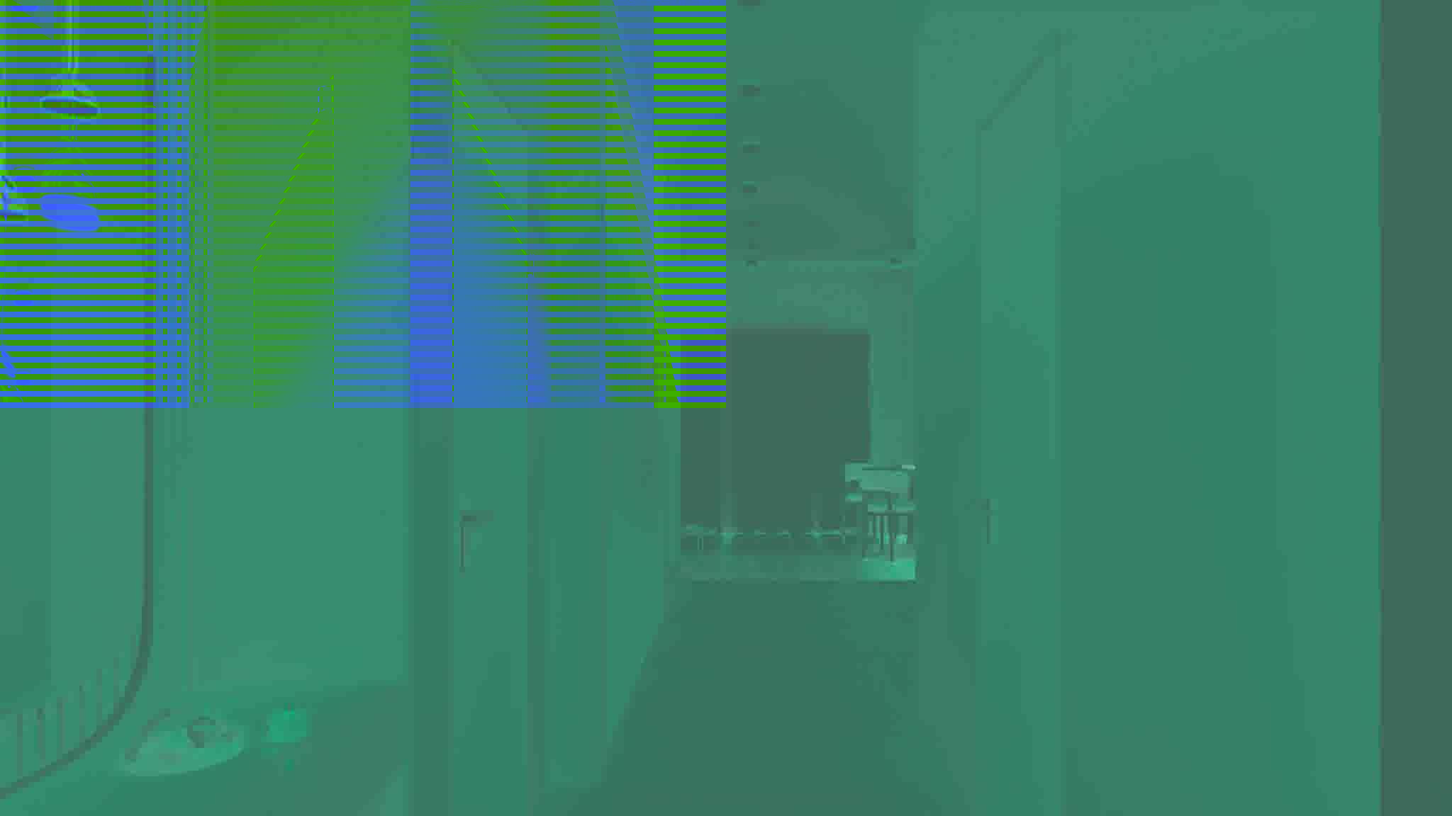 HOME — ფოტო 7