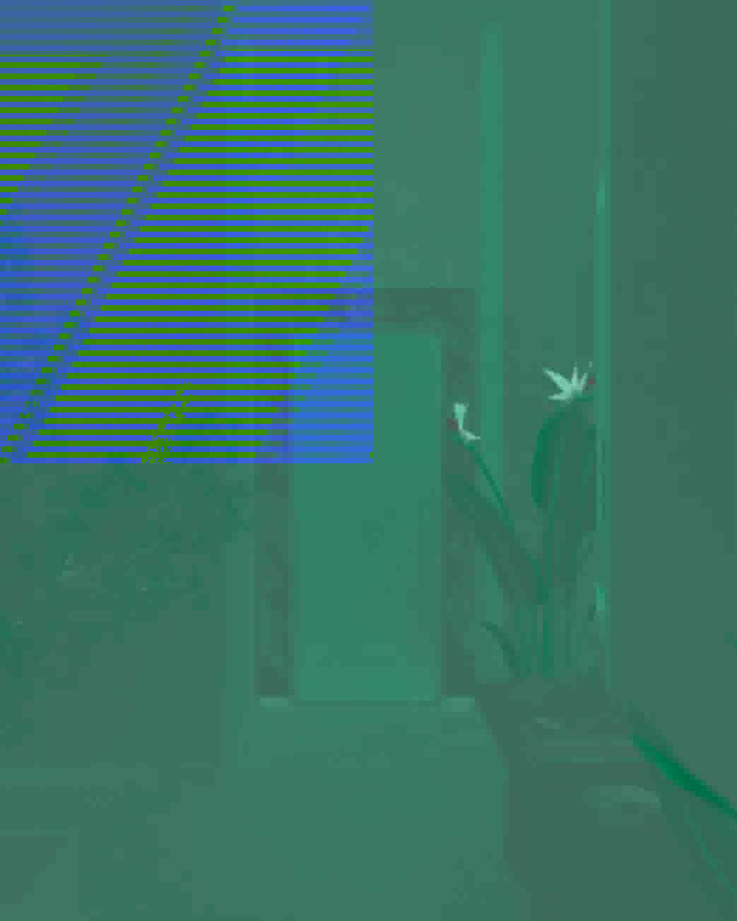 Monogram — ინფრასტრუქტურა 30