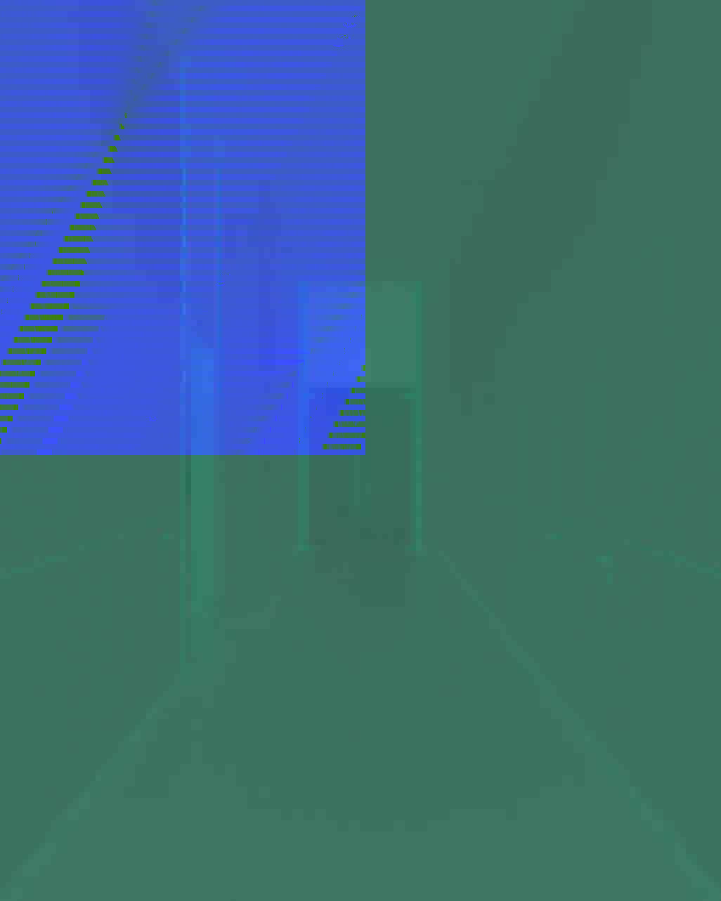 Monogram — ინფრასტრუქტურა 42
