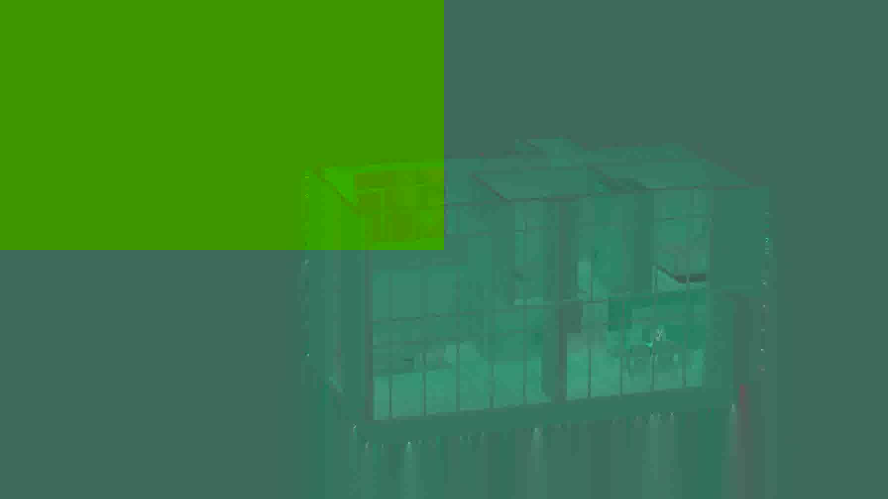 Green Side Gonio — планування 36