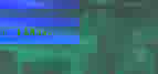 ONE — ექსტერიერი 2