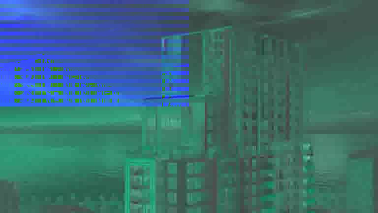 ONE Tower