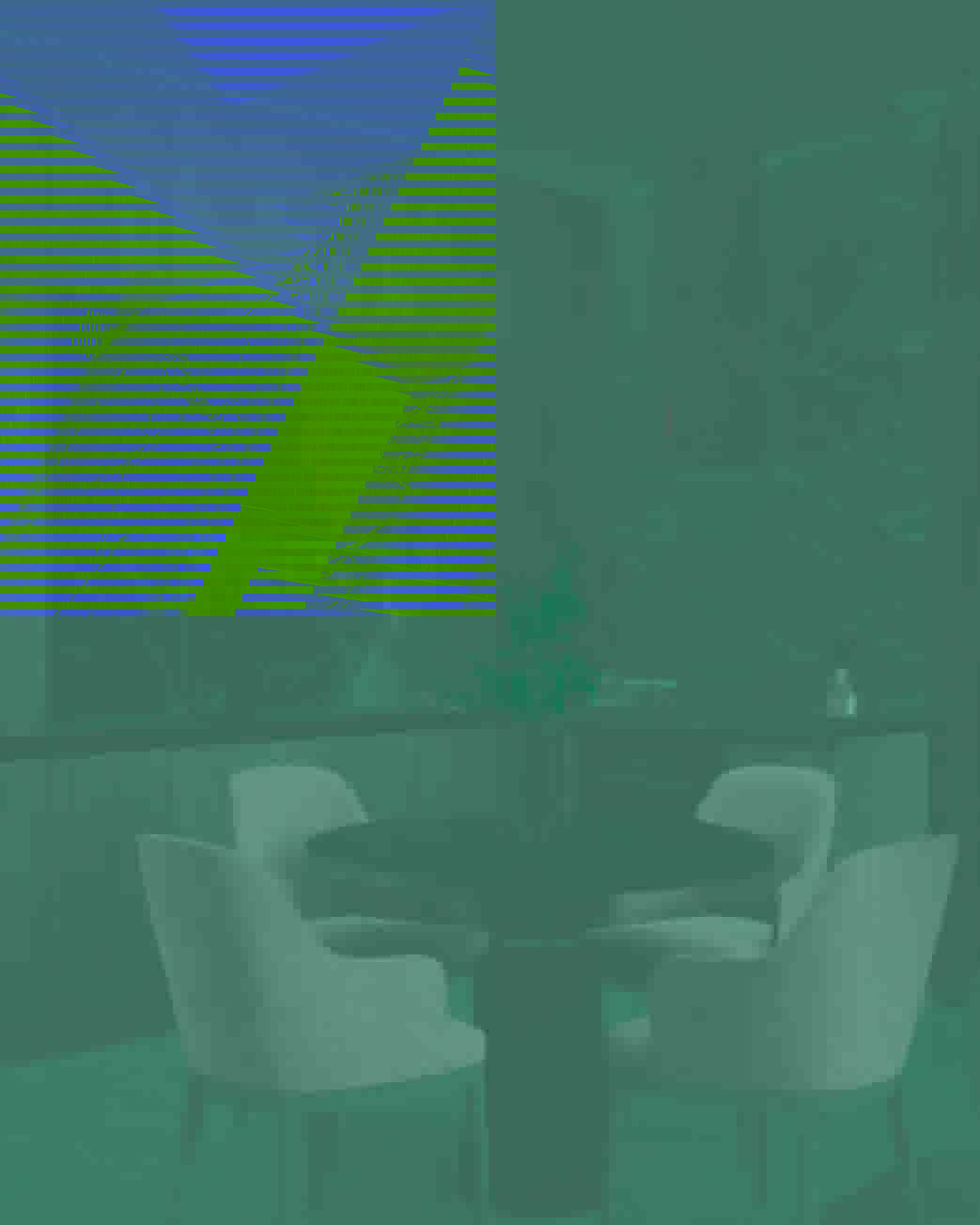 Monogram — ინტერიერი 11